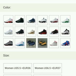 Meet your Posher, Bilbo